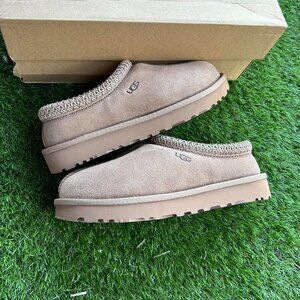 🍂UGG 🍂Women's Tan and Brown 🍂